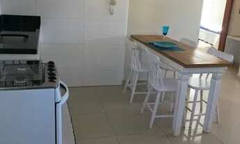 Imagem: Apartamento em Parque dos Lagos - Ribeirão