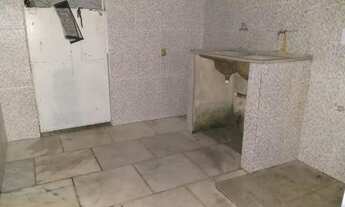 Imagem 6: Excelente Casa para aluguel em Campo Grande com 60 metros quadrados com 4 quartos