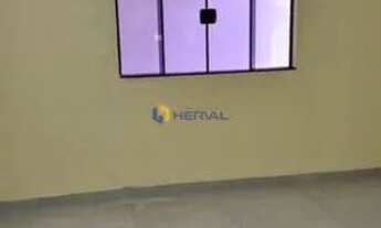 Imagem 4: Sobrado com 4 quartos para alugar, 270 m² por R$ 2.500/mês - Jardim Novo Oásis - Maringá/P