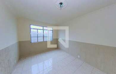 Imagem 4: Apartamento para Aluguel - Irajá, 2 Quartos, 85 m2