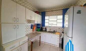 Imagem 3: Apartamento a venda 2 quartos, 81m² por R$250.00, na Praia do Morro em Guarapari - ES