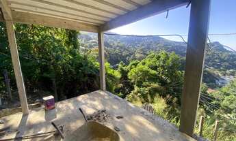 Imagem 4: Vendo casa em contruçao - catrambi