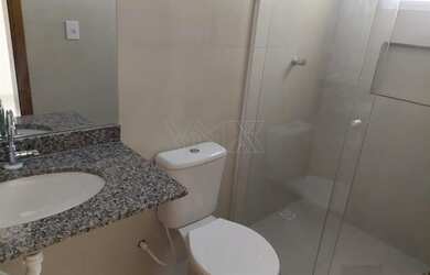 Imagem 4: Apartamento, Vila Medeiros - São Paulo