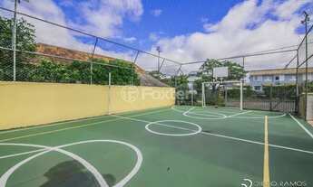 Imagem 2: Apartamento à venda Avenida Faria Lobato, Sarandi - Porto Alegre