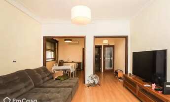 Imagem 2: Apartamento à venda em Rio de Janeiro