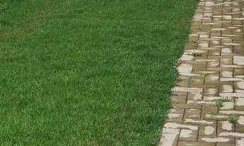 Imagem 3: Casa Jd Nova Veneza