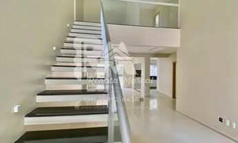 Imagem 3: VENDO OU ALUGO UMA MAGNIFICA CASA COMPLETA DE TUDO EM CONDOMINIO FECHADO, APROVEITE ESSA O