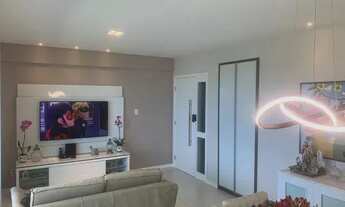 Imagem: Apartamento para aluguel no Horto Florestal