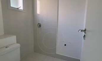 Imagem 7: Apartamento Diferenciado/Garden a venda Centro/Barra Sul de Balneário Camboriú - 3 Suítes