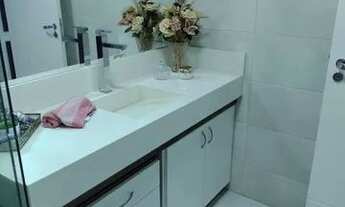 Imagem: Cobertura para Venda em Palhoça, Passa