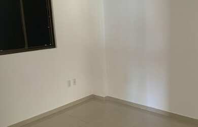 Imagem 7: Apartamento para aluguel e venda tem 52 metros quadrados com 2 quartos