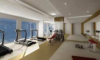 Imagem 2: Cobertura em Boa Vista