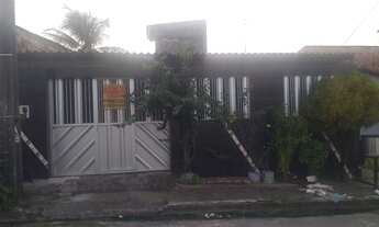 Imagem: Venda de Casa Conjunto Nova Cidade Quitada