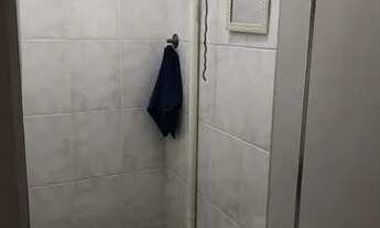 Imagem 4: SANTOS - Casa Padrão - ENCRUZILHADA