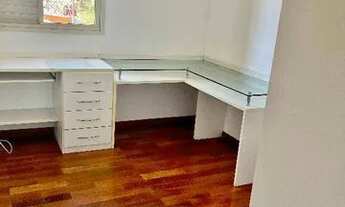 Imagem 6: Excelente apto para venda e locação