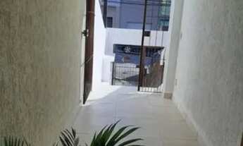 Imagem 4: Casa Sobrado em Jabaquara - São Paulo