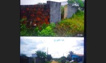 Imagem 3: Terrenos chácaras carabipus