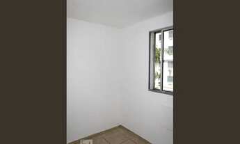 Imagem 6: Apartamento para Aluguel - Guaratiba, 2 Quartos, 44 m2