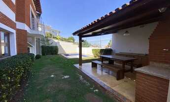 Imagem 2: Casa para aluguel e venda com 350 metros quadrados com 4 quartos em Vila Ida - São Paulo