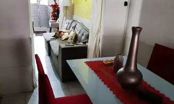 Imagem 2: TRABALHAMOS ENCONOMICALXHAMOS TODAS AS INSTITUIÇÕES FINANCEIRAS!!!