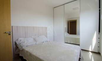 Imagem 6: Apartamento para Locação