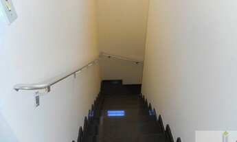 Imagem 7: Sobrado Residencial no Jardim Sabará (Campo Grande