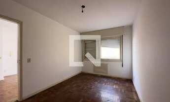 Imagem 6: Apartamento para Aluguel - Menino Deus, 1 Quarto, 40 m2