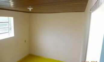 Imagem 5: Casa para Locação/Aluguel - 45m², 1 dormitório, Glória