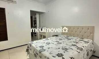 Imagem 4: Casa para venda tem 232 metros quadrados com 2 quartos em Cohama - São Luís - MA