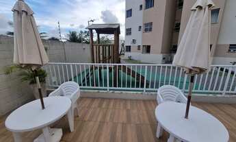 Imagem 7: ALUGA-SE APARTAMENTO