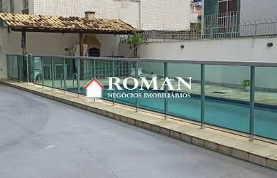 Imagem 6: Apartamento, cabo frio, bairro algodoal, venda, próximo á praia