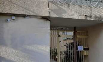 Imagem 2: Apartamento para venda no Jardim Paulistano