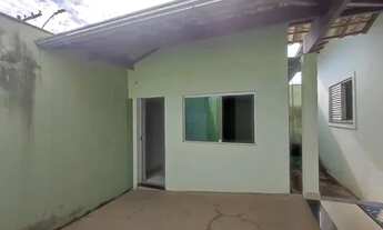 Imagem: Casa para venda tem 300 metros quadrados