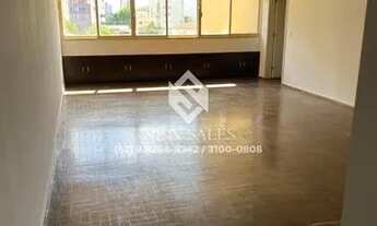 Imagem 3: Excelente apartamento com 4 quartos, sendo 1 suíte no Aeroporto