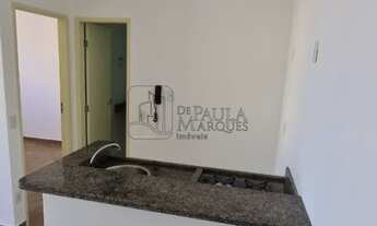 Imagem 2: Apartamento para locação