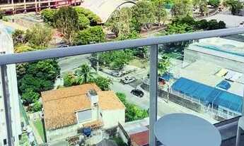 Imagem 3: VARANDAS DA ILHA - ILHA DO RETIRO