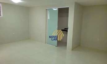 Imagem 7: Prédio para alugar, 300 m² por R$ 13.000,00/mês - São Brás - Belém/PA