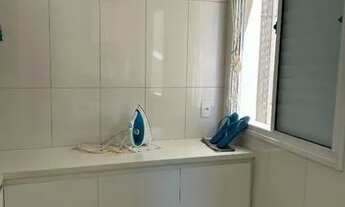 Imagem 3: Apartamento Paraiso!