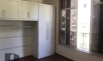 Imagem 8: Apartamento em Copacabana