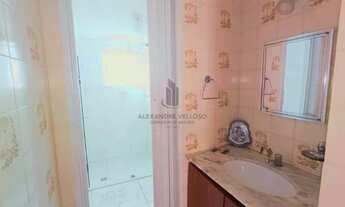 Imagem 10: Apartamento para venda tem 54m² com 2/4 em Brotas