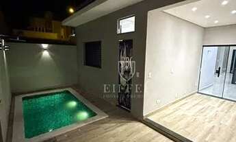 Imagem: Casa com 3 dormitórios à venda, 88 m²