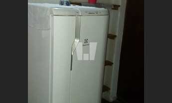 Imagem 7: Belo Horizonte - Kitchenette/Conjugados - Santo Agostinho