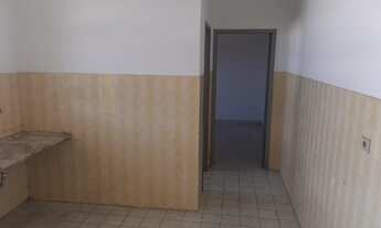 Imagem 2: Apartamento para aluguel com 35 metros quadrados com 1 quarto