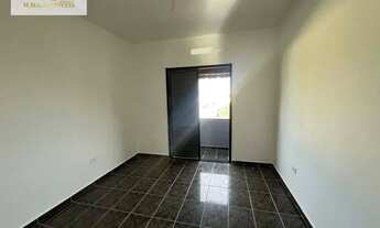 Imagem 5: Sobrado com 4 dormitórios à venda, 220 m² por R$ 700.000 - Centro - Peruíbe/SP