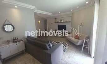 Imagem 5: Venda Apartamento 3 quartos Stiep Salvador