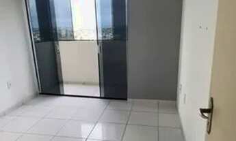 Imagem 4: Apartamento 2° andar Garanhuns