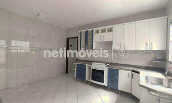 Imagem 5: Venda Casa Parque das Acácias Betim