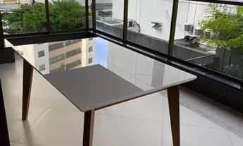 Imagem 5: Liv 1/4 55m2 na Graça