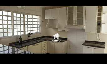 Imagem: Lindo Sobrado - Bairro Quebec