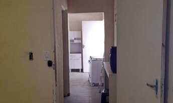 Imagem 7: Alugo casa próximo ao metrô Guilhermina